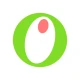 OLIVEYOUNG GLOBAL icon