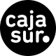 Cajasur icon