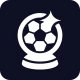 Lo Strego del fantacalcio icon