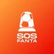SOS Fanta - Fantacalcio icon