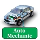 Auto Mechanic Mate icon