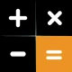 قفل الآلة الحاسبة: إخفاء الصور icon
