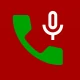 Numéroteur téléphonique icon