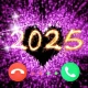Color Phone: Caller Screen App icon