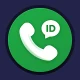 Caller ID Name: Trusted Caller icon