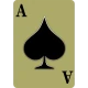 Callbreak Master 3- card game icon