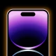 Dynamic Bar icon