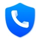 CallCurb: Spam & Caller ID icon