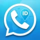 Caller ID & Spam Call Blocker icon