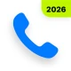 Caller ID: Spam Call Blocker icon