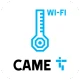 THermo Wi-Fi icon