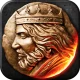 전쟁의 성화 (War and Order) icon