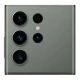 Camera for S23 - Galaxy Camera icon