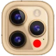 كاميرا آيفون 15 - كاميرا OS16 icon