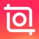 Editor de video - InShot icon