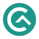 Campio - Explore camping na EU icon