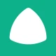 Campspace Microcamping erleben icon