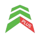 CamSam PLUS icon