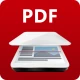 Scanner PDF: Scanner Documenti icon
