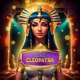 Secret Cleopatra icon