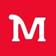 Mostaza icon