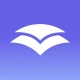 Canopy - Parental Control App icon