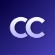 Dubs: Captions for Videos icon