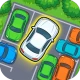 Car out! - mini launcher icon