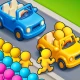 Bus Jam Games icon