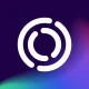 Free2move | prima SHARE NOW icon