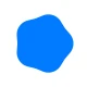 캐럿: 모두를 위한 AI icon