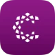 CaratLane - A TATA Product icon