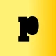 Inpix : Status with your photo icon