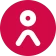 Public -  Hindi लोकल वीडियोस icon