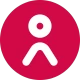 Public - Hindi लोकल वीडियोस icon