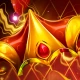 Flip Jokaride Master icon