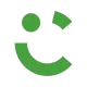 كريم كابتن icon
