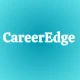 CareerEdge Jobs icon