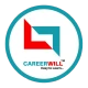 Careerwill App icon
