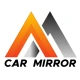 CarStream App for Android Auto icon
