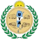 Carnet OSCTCP icon