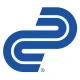 CarParts.com icon