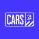 CARS24 - सेकंड हैंड कार ऐप icon