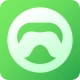 Cartea icon