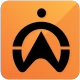 Cartrack icon