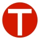 CarTrade - New Cars, Used Cars icon