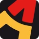Aragón TV icon