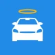 Carvana: Buy/Sell Used Cars icon
