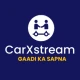 CarXstream: Buy Sell & Service icon