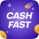 CashFast : Play to Earn icon
